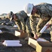 NMCB-3 Seabees Conduct Blasting Operations