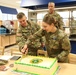 2CR selects Soldier and NCO of the Quarter