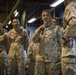 ACMC Visits Marines and Sailors with 5th Marine Expeditionary Brigade