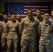 ACMC Visits Marines and Sailors with 5th Marine Expeditionary Brigade