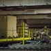 ACMC Visits Marines and Sailors with 5th Marine Expeditionary Brigade