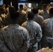 ACMC Visits Marines and Sailors with 5th Marine Expeditionary Brigade