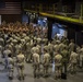 ACMC Visits Marines and Sailors with 5th Marine Expeditionary Brigade