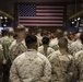 ACMC Visits Marines and Sailors with 5th Marine Expeditionary Brigade