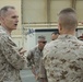 ACMC Visits VMA-223