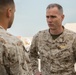 ACMC Visits VMA-223