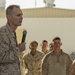 ACMC Visits VMA-223