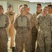 ACMC Visits VMA-223
