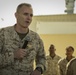 ACMC Visits VMA-223
