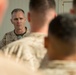 ACMC Visits VMA-223