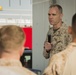 ACMC Visits VMA-223