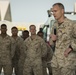 ACMC Visits VMA-223