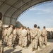 ACMC Visits VMA-223