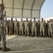 ACMC Visits VMA-223