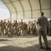 ACMC Visits VMA-223