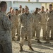 ACMC Visits VMA-223