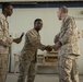 ACMC Visits VMA-223
