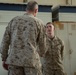 ACMC Visits VMA-223