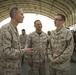 ACMC Visits VMA-223
