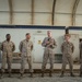 ACMC Visits VMA-223