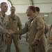 ACMC Visits VMA-223