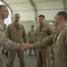 ACMC Visits VMA-223