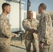ACMC Visits VMA-223