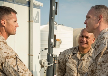 ACMC Visits VMA-223