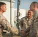 ACMC Visits VMA-223