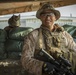 ACMC Visits Marines and Sailors with 5th Marine Expeditionary Brigade