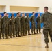 SPMAGTF-CR-AF Continues to Train While Abroad