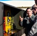 F-16 crew chief apprentice course