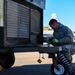 F-16 crew chief apprentice course