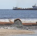 Myrtle Beach Renourishment Operations