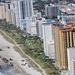 Myrtle Beach Renourishment Operations