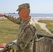 Myrtle Beach Renourishment Operations