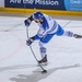 USAFA Men’s Ice Hockey v Bentley University