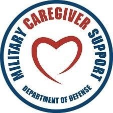 Military Caregivers can help fix the gaps