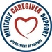 Military Caregivers can help fix the gaps