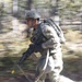Paratroopers strive to earn coveted Expert Field Medical Badge