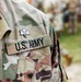 Paratroopers strive to earn coveted Expert Field Medical Badge