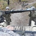 Paratroopers strive to earn coveted Expert Field Medical Badge