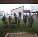 AGOW Airmen conduct static-line jumps