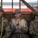 AGOW Airmen conduct static-line jumps