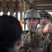 AGOW Airmen conduct static-line jumps