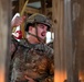 AGOW Airmen conduct static-line jumps