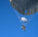 AGOW Airmen conduct static-line jumps