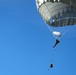 AGOW Airmen conduct static-line jumps