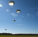 AGOW Airmen conduct static-line jumps