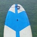 Responders searching for owner of paddle board off Maui's Napali Coast
